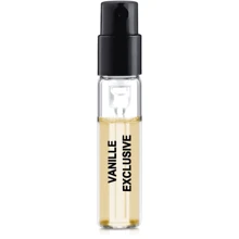 Парфюмированная вода Mancera Roses Vanille 2 ml: Вид Парфюмированная вода