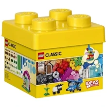Конструктор LEGO Classic Набор для творчества (10692): Серия Lego Classic
