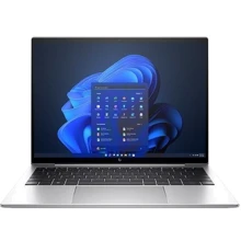Ноутбук HP Elite Dragonfly G3 (5Z6B7EA): Экран 13.5" IPS (1920x1200)