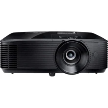 Проектор Optoma W371 (E9PX7D701EZ3): Тип Универсальный