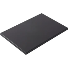 Дошка для нарізання Bergner Copper 30х20 см (BGEU-6360): Тип Разделочная доска