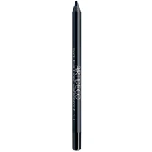 ARTDECO Soft Eye Liner waterpoof №10 Black Олівець для очей водостійкий 1.2 g: Вид Контурный карандаш