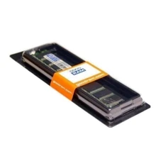GOODRAM 4 GB DDR3 1333 MHz (GR1333D364L9/4G): Производитель GOODRAM
