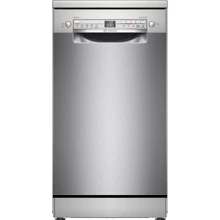 Посудомойка Bosch SPS2HKI42E: Размеры 84.5x45x60 см