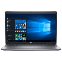 Ноутбук Dell Latitude 5530 (8NG5P): Экран 15.6" (1920x1080)