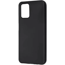 Чехол для телефонов BeCover TPU Case Black for Nokia G42 5G (710164): Совместимость Nokia G42 5G