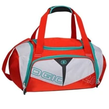 OGIO 9.0 Endurance Bag Atomic (112025.344): undefined undefined