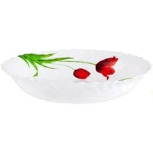 Салатник Luminarc Tulip G0626 (170 мл): undefined undefined