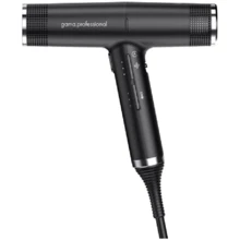 Фен Ga.Ma iQ Perfetto Oxi-Active Black (PH6060.BK): Мощность, Вт 1800-2000