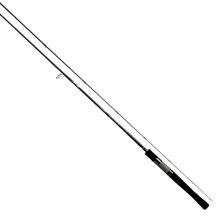Спінінгові вудилище Daiwa Heartland 671LFS-18 2.01m 0.87-5.25g: Тип вудлища спиннинговое