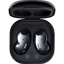 Samsung Galaxy Buds Live Black (SM-R180NZKASEK) (Навушники)(RFAR83L57EH): Виробник Samsung
