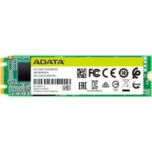 ADATA Ultimate SU650 512 GB (ASU650NS38-512GT-C): Тип накопителя внутренний