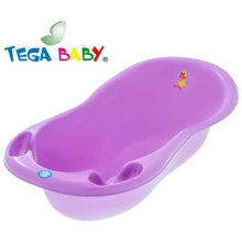Ванночка TEGA Balbinka (TG-029) Violet: Производитель Tega
