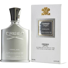 Парфумована вода Creed Himalaya 100 ml: Вид Парфумована вода