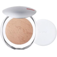 Pupa Luminys Silky Baked Face Powder №06 biscuit Пудра для обличчя 9 g: Вид Пудра для лица