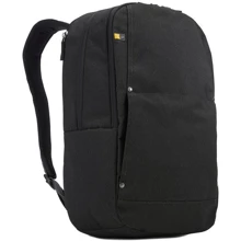 Сумка для ноутбука Case Logic 15.6" Huxton 24L Black (HUXDP-115): Тип сумки рюкзак