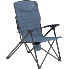Стул кемпинговый Outwell Ullswater Blue (470311): Тип Стул складной