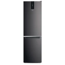 Холодильник Whirlpool W7X 93T KS: Тип xолодільнік двокамерний