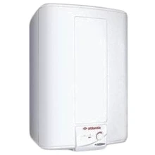 Бойлер Atlantic Steatite Cube VM 30 S3C: Тип Бойлер электрический накопительный