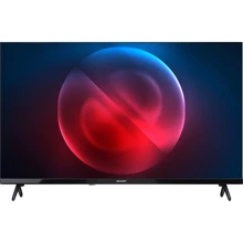 Телевизор SHARP 32FH7EA: Тип LED-телевизоры