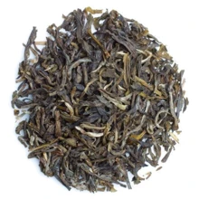 Чай Teahouse Будда 85 г (WT00876): undefined undefined