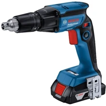 Шуруповерт Bosch GTB 185-LI (06019K7022): Призначення профессиональный