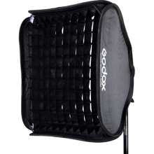 Софтбокс для вспышек Godox Easy SFGV6060: undefined undefined