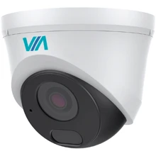 IP-камера відеоспостереження VIA Security VS-D24AS (4 MP/2.8 mm): Виробник VIA Security