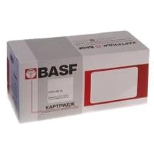 Картридж BASF для Canon IR-2202/2202N аналог 6954B002/C-EXV42 (BASF-DR-EXV42): Производитель BASF