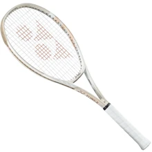 Ракетка для тенниса Yonex Vcore 98 (305g) Sand Beige G3: undefined undefined
