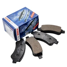 Тормозные колодки Bosch 0 986 494 676: undefined undefined