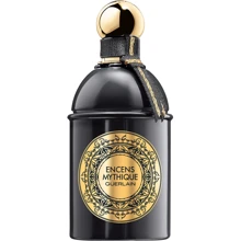 Парфюмированная вода Guerlain Encens Mythique 125 ml Тестер: Вид Парфюмированная вода