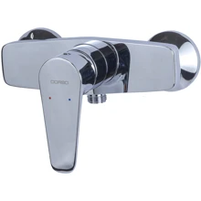 Corso MAGGIORE BE-1D122C: Призначення для душа