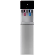 HotFrost V840S: Производитель HotFrost