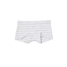 Трусы H&M 4879328 170 см серые: Тип Трусы