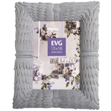 Фоторамка EVG FRESH 13X18 2169-5 Grey: Тип Фоторамки
