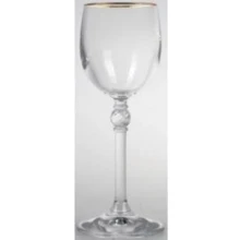 Рюмка Bohemia Florence 4S004/60 (60 мл): undefined undefined