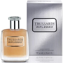 Туалетная вода Trussardi Riflesso 50 ml: Вид Туалетная вода