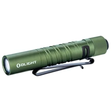 Ліхтар туристичний Ліхтар Olight I3T EOS-ODE limited edition (2370.32.44): Тип ручний