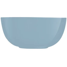 Салатник Luminarc DIWALI LIGHT BLUE 21см (P2614): Тип салатник