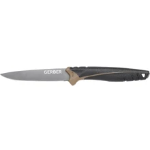 Нож Gerber Myth Compact (31-001156): Тип ножа нескладной