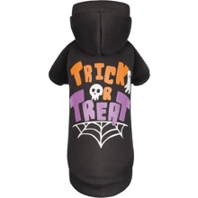 Толстовка Pet Fashion "WEB" S (PR242380): Тип Толстовки