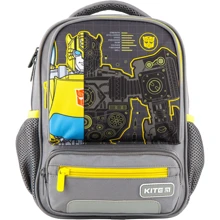 Рюкзак детский Kite Kids Transformers (TF20-559XS): Тип Рюкзак