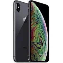 Apple iPhone XS Max 64 GB Space Gray (MT552) Approved Витринный образец: Причина уценки Как новый (витринный образец): iPhone выглядит и функционирует как новый. iPhone полностью протестирован по программе Approved, все функции работают корректно
