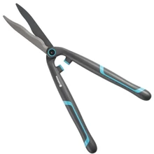 Ножницы садовые Gardena EasyCut (12301-20): Тип ножницы