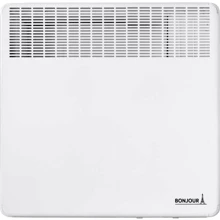 Обогреватель Bonjour CEG BL-Meca/Q1 (1250W): Производитель Bonjour