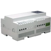BAS-IP SH-62: Виробник BAS-IP