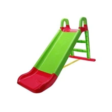 Горка Active Baby для детей 140 см (01-0140/0401): Производитель Active Baby