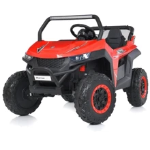 Багги Bambi Racer (M 5025EBLR-3(24V): Вид багги
