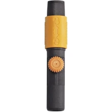 Рукоятка цільна Fiskars QuikFit 130000 (1000617): Тип прочее